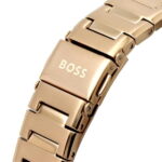 Hugo Boss Watch For Women 1502651 - الصورة 5