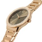 Hugo Boss Watch For Women 1502651 - الصورة 3