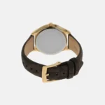Michael Kors watch for women MK2862 - الصورة 4