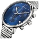 Calvin Klein Watch For Men K8M2712N - الصورة 2