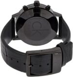 Calvin Klein Watch For Men K7627401 - الصورة 2