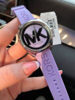 Michael Kors Watch For Women MK7143 - الصورة 4