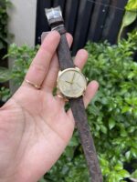 Michael Kors watch for women MK2862 - الصورة 8