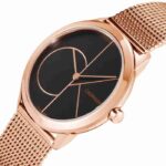 Calvin Klein Watch For Women K3M22621 - الصورة 2