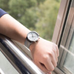 Calvin Klein Watch For Men K2G271Q4 - الصورة 7