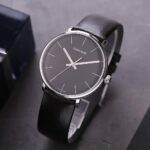 Calvin Klein Watch For Men K8M211C1 - الصورة 8