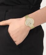 Hugo Boss Watch For Women 1502659 - الصورة 12