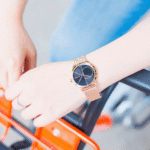 Calvin Klein Watch For Women K3M22621 - الصورة 10