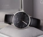 Calvin Klein Watch For Men K8M211C1 - الصورة 7