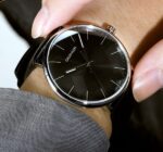 Calvin Klein Watch For Men K8M211C1 - الصورة 11