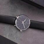 Calvin Klein Watch For Men K8M211C1 - الصورة 9