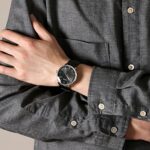 Calvin Klein Watch For Men K8M211C1 - الصورة 12
