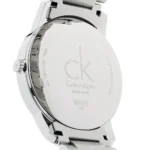 Calvin Klein Watch For Men K2G2G14N - الصورة 5