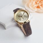 Michael Kors watch for women MK2862 - الصورة 5