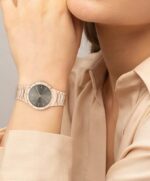 Hugo Boss Watch For Women 1502651 - الصورة 8