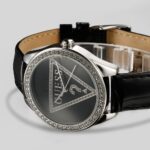 Guess Watch For Women W65006L2 - الصورة 3