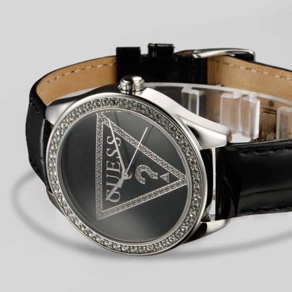 ⁦Guess Watch For Women W65006L2⁩ - الصورة ⁦3⁩