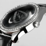 Guess Watch For Women W65006L2 - الصورة 4