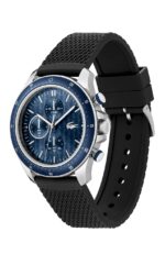 Lacoste Watch For Men 2011252 - الصورة 2