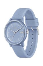 Lacoste Watch For Men 2011282 - الصورة 2