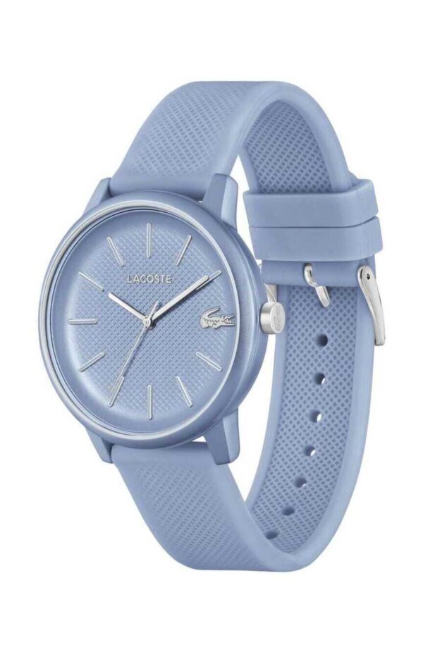 ⁦Lacoste Watch For Men 2011282⁩ - الصورة ⁦2⁩