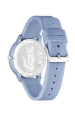 Lacoste Watch For Men 2011282 - الصورة 3