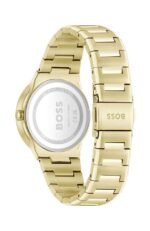 Hugo Boss Watch For Women 1502715 - الصورة 2