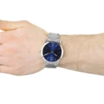 Calvin Klein Watch For Men K2G2114N - الصورة 6