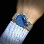 Calvin Klein Watch For Men K8M2112N - الصورة 12