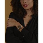 Hugo Boss Watch For Women 1502770 - الصورة 7
