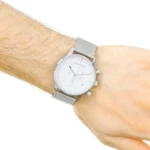 Calvin Klein Watch For Men K2G27126 - الصورة 7
