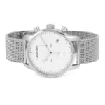 Calvin Klein Watch For Men K2G27126 - الصورة 2