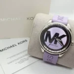 Michael Kors Watch For Women MK7143 - الصورة 5