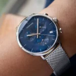 Calvin Klein Watch For Men K8M2712N - الصورة 8