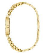 Guess Watch For Women GW0401L2 - الصورة 4