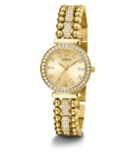 Guess Watch For Women GW0401L2 - الصورة 2