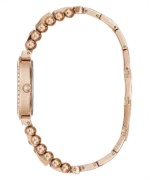 Guess Watch For Women GW0401L3 - الصورة 5
