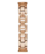 Guess Watch For Women GW0401L3 - الصورة 4