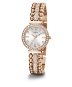 Guess Watch For Women GW0401L3 - الصورة 2