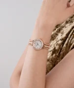 Guess Watch For Women GW0401L3 - الصورة 8