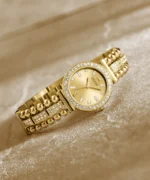 Guess Watch For Women GW0401L2 - الصورة 6