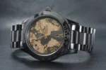 Michael Kors Watch For Women MK6091 - الصورة 7