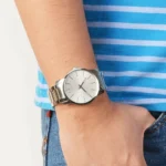 Calvin Klein Watch For Men K2G21126 - الصورة 5