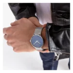 Calvin Klein Watch For Men K8M2112N - الصورة 14