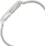 Calvin Klein Watch For Men K8M2112N - الصورة 5
