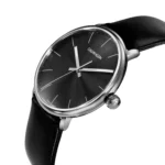 Calvin Klein Watch For Men K8M211C1 - الصورة 3
