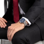 Calvin Klein Watch For Men K8M2712N - الصورة 10