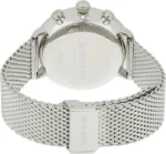 Calvin Klein Watch For Men K8M2712N - الصورة 3