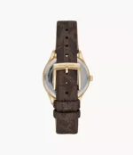 Michael Kors watch for women MK2862 - الصورة 2