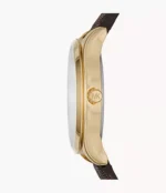 Michael Kors watch for women MK2862 - الصورة 3